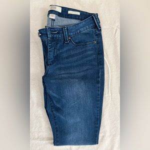 Women’s Size 2
